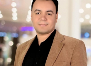 السيد عبد العزيز أبو عضمة يكتب.. فن القيادة..